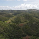 First image of Donnington in Mandeville, Manchester, Jamaica - property is For Sale