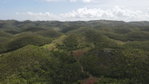 First image of Donnington in Mandeville, Manchester, Jamaica - property is For Sale