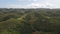 First image of Donnington in Mandeville, Manchester, Jamaica - property is For Sale