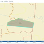 First image of 4 Union Pen in Oracabessa, St. Mary, Jamaica - property is For Sale