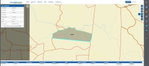 First image of 4 Union Pen in Oracabessa, St. Mary, Jamaica - property is For Sale