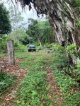 First image of 3- Union Pen in Oracabessa, St. Mary, Jamaica - property is For Sale