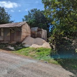 First image of Marley Hill District, Cro in Cross Keys, Manchester, Jamaica - property is For Sale