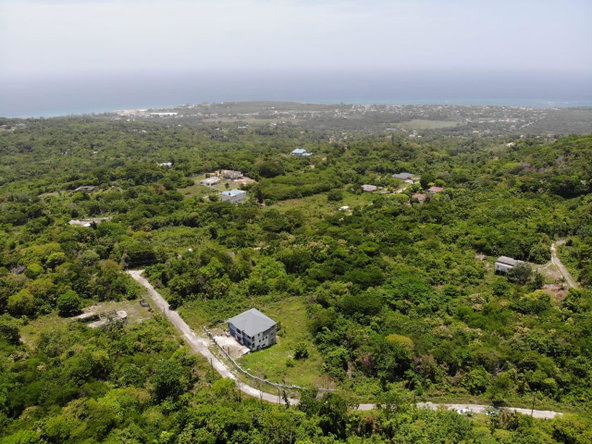 Thirteenth image of Cardiff Hall in Runaway Bay, St. Ann, Jamaica - property is For Sale