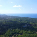 First image of Cardiff Hall in Runaway Bay, St. Ann, Jamaica - property is For Sale