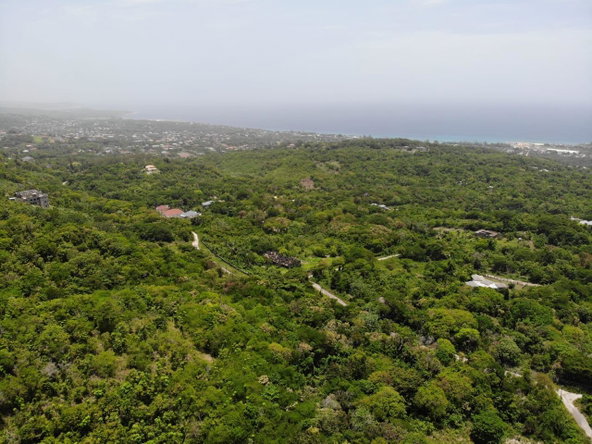 Nineteenth image of Cardiff Hall in Runaway Bay, St. Ann, Jamaica - property is For Sale