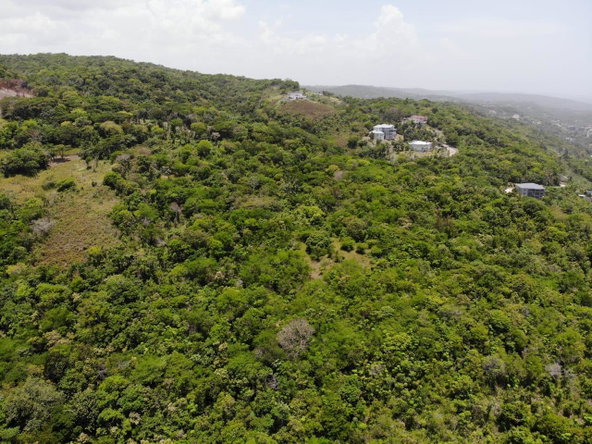 Twentieth image of Cardiff Hall in Runaway Bay, St. Ann, Jamaica - property is For Sale