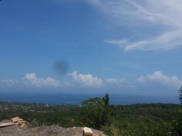 Fourth image of Cardiff Hall in Runaway Bay, St. Ann, Jamaica - property is For Sale