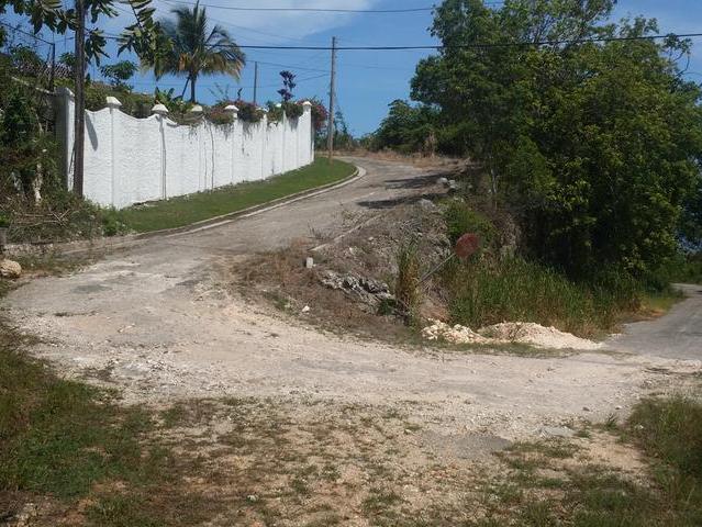 Fifth image of Cardiff Hall in Runaway Bay, St. Ann, Jamaica - property is For Sale