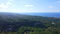 First image of Cardiff Hall in Runaway Bay, St. Ann, Jamaica - property is For Sale
