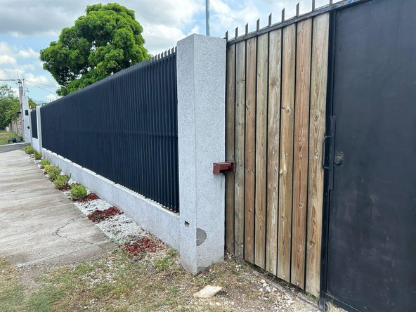 Second image of 19 Queens Avenue in Richmond Park, St. Andrew, Jamaica - property is For Rent
