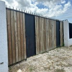 First image of 19 Queens Avenue in Richmond Park, St. Andrew, Jamaica - property is For Rent