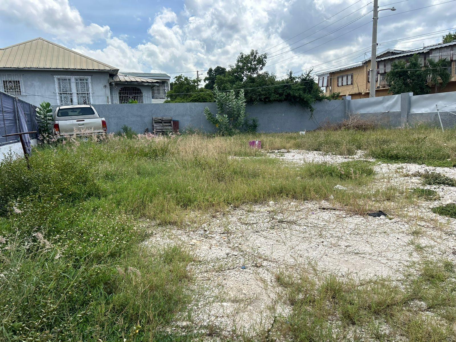Third image of 19 Queens Avenue in Richmond Park, St. Andrew, Jamaica - property is For Rent