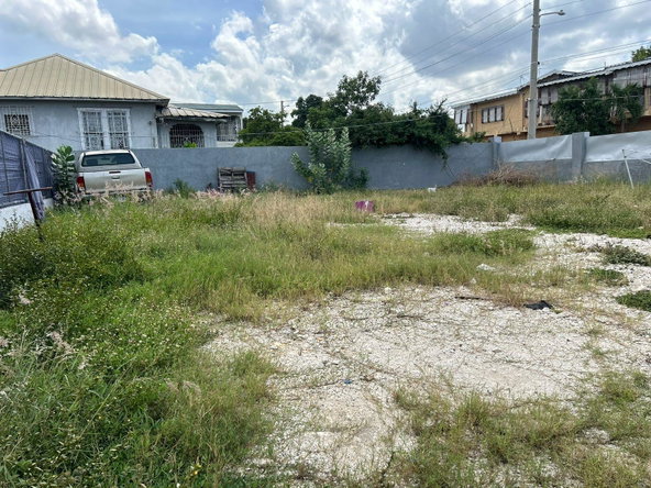 Third image of 19 Queens Avenue in Richmond Park, St. Andrew, Jamaica - property is For Rent