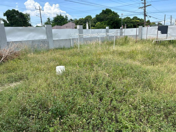 Fourth image of 19 Queens Avenue in Richmond Park, St. Andrew, Jamaica - property is For Rent