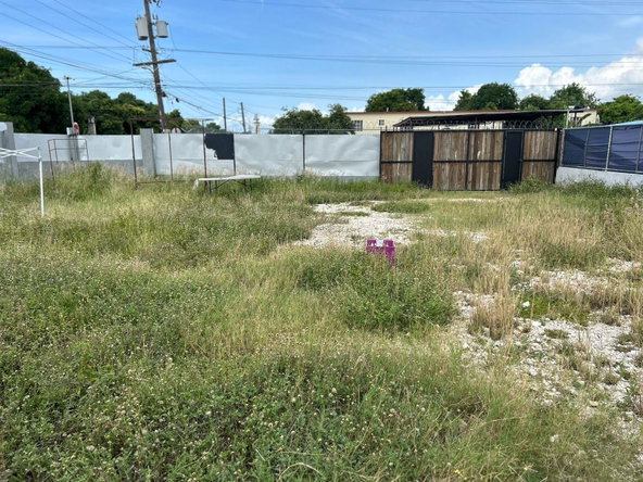 Fifth image of 19 Queens Avenue in Richmond Park, St. Andrew, Jamaica - property is For Rent