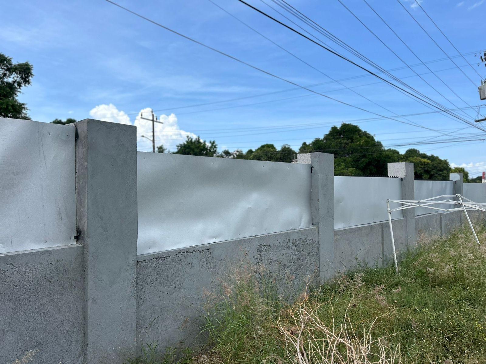 Sixth image of 19 Queens Avenue in Richmond Park, St. Andrew, Jamaica - property is For Rent