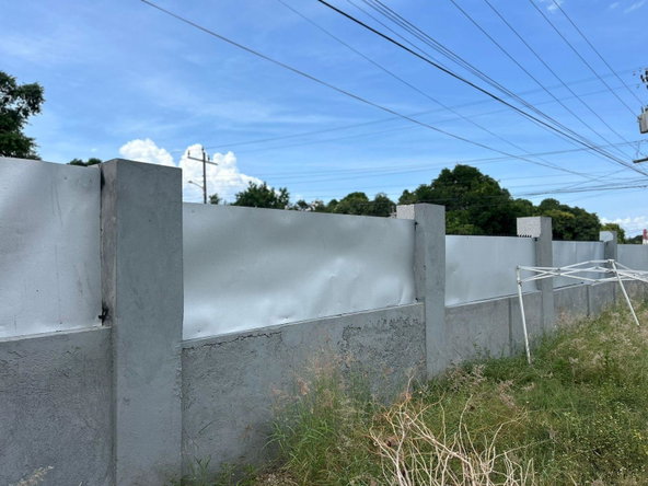 Sixth image of 19 Queens Avenue in Richmond Park, St. Andrew, Jamaica - property is For Rent