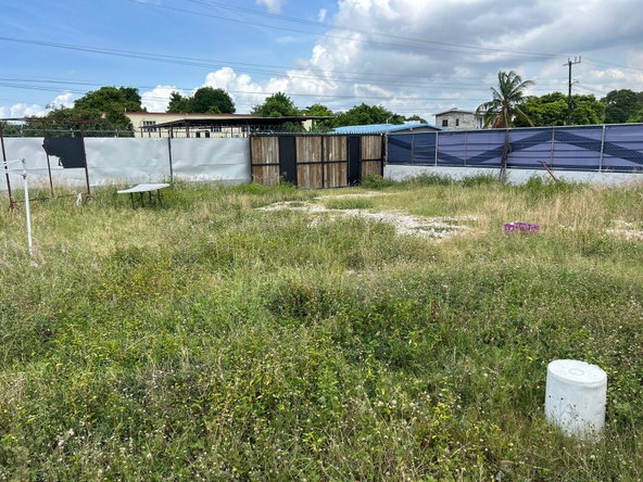 Seventh image of 19 Queens Avenue in Richmond Park, St. Andrew, Jamaica - property is For Rent