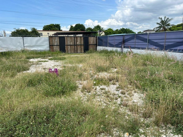 Eighth image of 19 Queens Avenue in Richmond Park, St. Andrew, Jamaica - property is For Rent