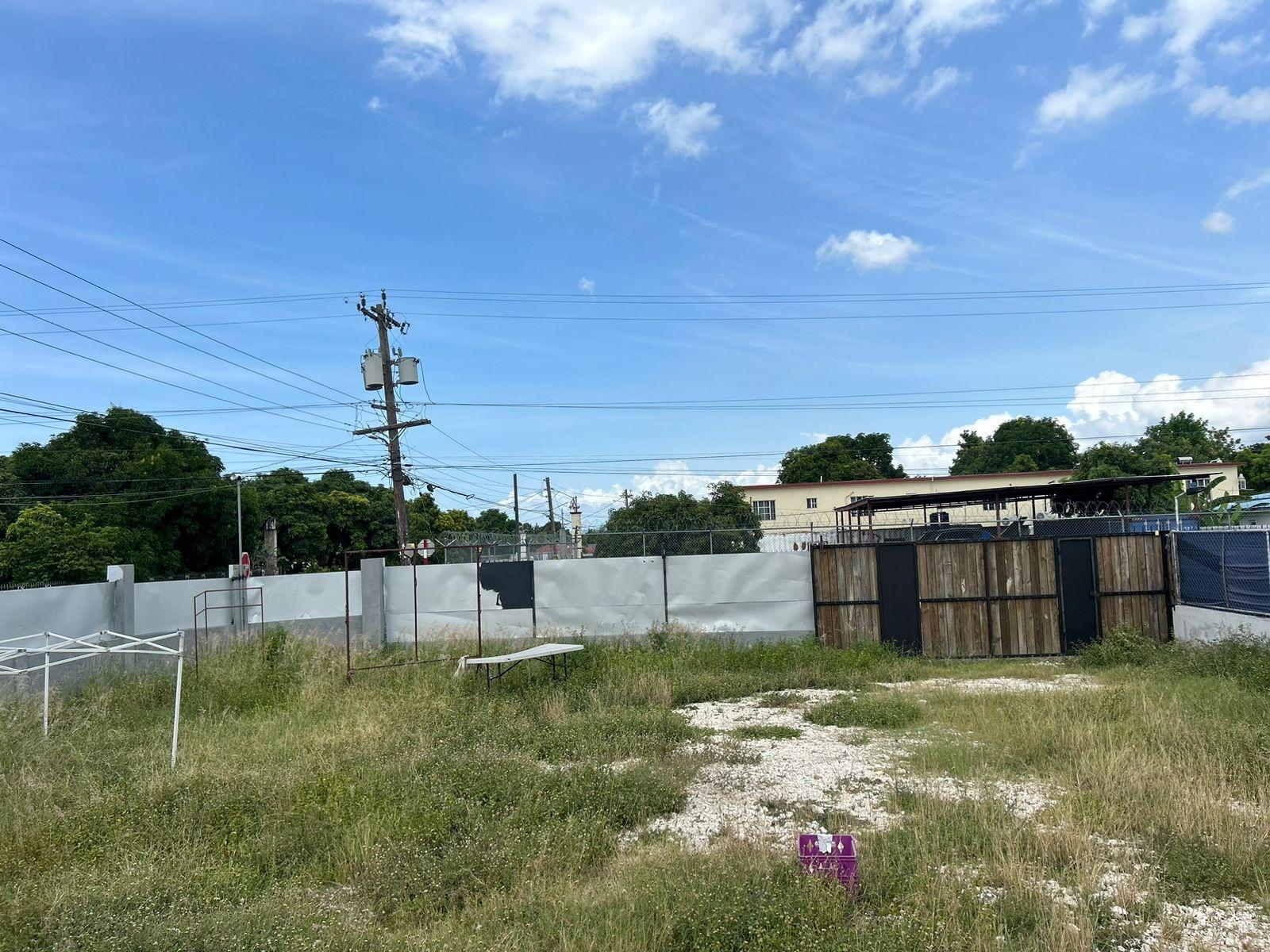 Ninth image of 19 Queens Avenue in Richmond Park, St. Andrew, Jamaica - property is For Rent