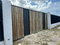 First image of 19 Queens Avenue in Richmond Park, St. Andrew, Jamaica - property is For Rent