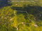 First image of Lewisburgh in Lewisburgh, St. Mary, Jamaica - property is For Sale