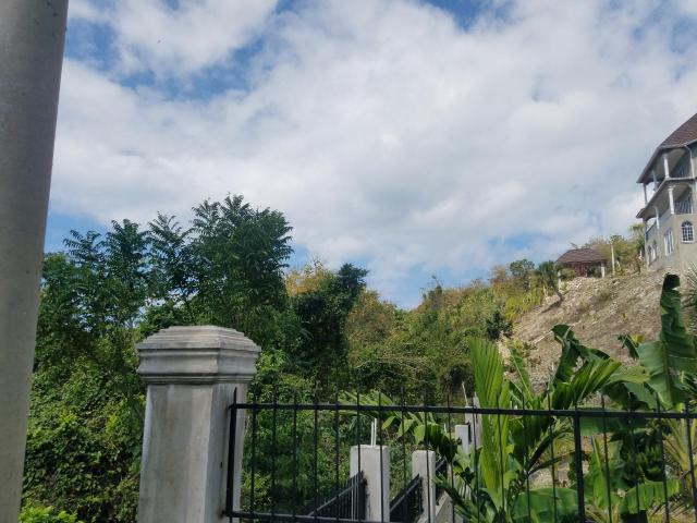 Second image of 360 Tropical Lane, Culloden in White House WD, Westmoreland, Jamaica - property is For Sale