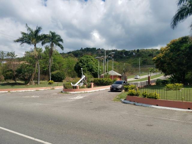 Fifth image of 360 Tropical Lane, Culloden in White House WD, Westmoreland, Jamaica - property is For Sale