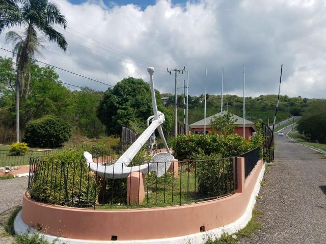 Sixth image of 360 Tropical Lane, Culloden in White House WD, Westmoreland, Jamaica - property is For Sale