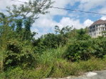 First image of 360 Tropical Lane, Culloden in White House WD, Westmoreland, Jamaica - property is For Sale