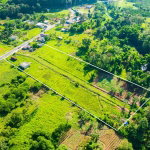 First image of Lot 298- Troy in Troy, Trelawny, Jamaica - property is For Sale