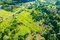 First image of Lot 298- Troy in Troy, Trelawny, Jamaica - property is For Sale