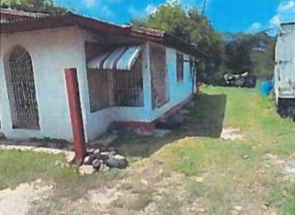 Second image of Land Part of Denbigh, Fog in Denbigh, Clarendon, Jamaica - property is For Sale