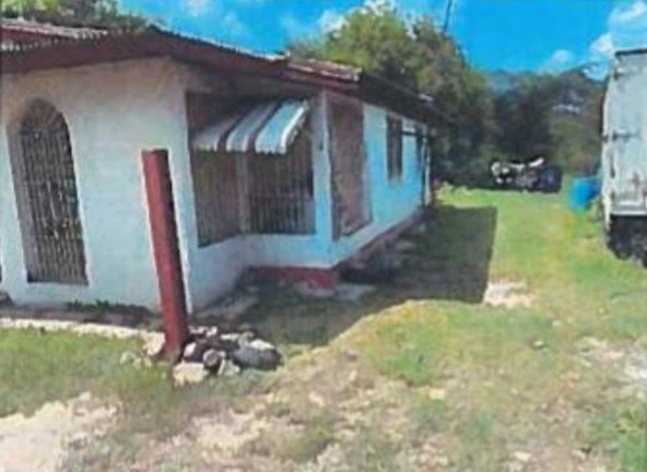 Second image of Land Part of Denbigh, Fog in Denbigh, Clarendon, Jamaica - property is For Sale