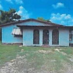 First image of Land Part of Denbigh, Fog in Denbigh, Clarendon, Jamaica - property is For Sale