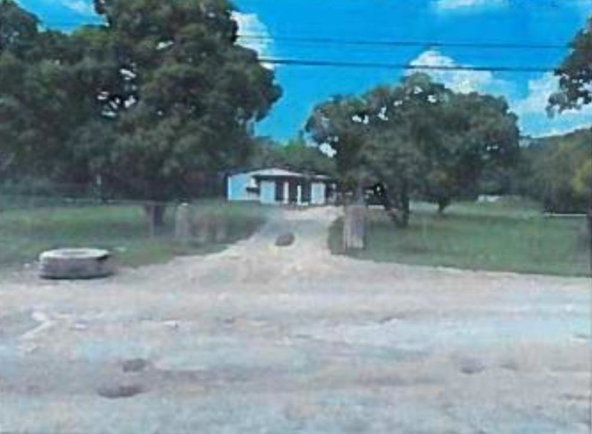 Fifth image of Land Part of Denbigh, Fog in Denbigh, Clarendon, Jamaica - property is For Sale