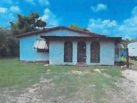 First image of Land Part of Denbigh, Fog in Denbigh, Clarendon, Jamaica - property is For Sale