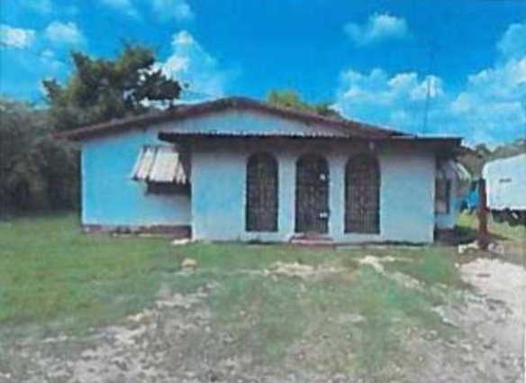 First image of Land Part of Denbigh, Fog in Denbigh, Clarendon, Jamaica - property is For Sale