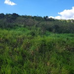 First image of Angel Lands, Bogue, St. p in St.Pauls, Manchester, Jamaica - property is For Sale