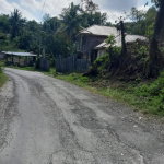 First image of Coxpiece in Wood Park, St. Mary, Jamaica - property is For Sale