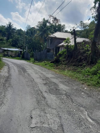 First image of Coxpiece in Wood Park, St. Mary, Jamaica - property is For Sale