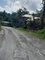 First image of Coxpiece in Wood Park, St. Mary, Jamaica - property is For Sale