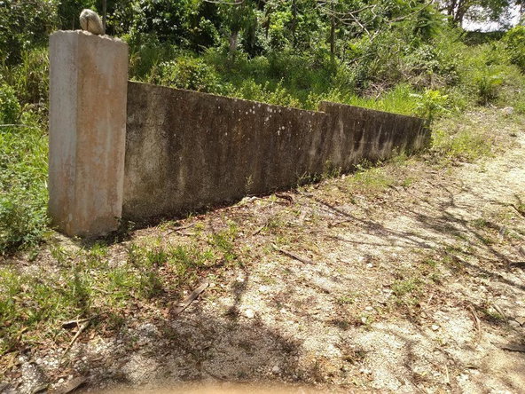 Second image of Spitzbergen in Walderston, Manchester, Jamaica - property is For Sale