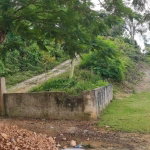 First image of Spitzbergen in Walderston, Manchester, Jamaica - property is For Sale