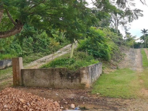 First image of Spitzbergen in Walderston, Manchester, Jamaica - property is For Sale