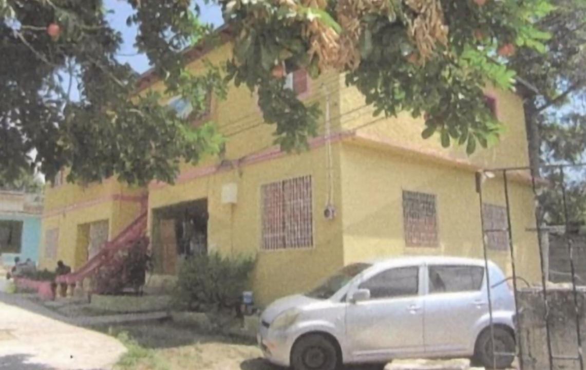 Second image of 6 Plum Lane, White Hall in Red Gal Ring, St. Andrew, Jamaica - property is For Sale