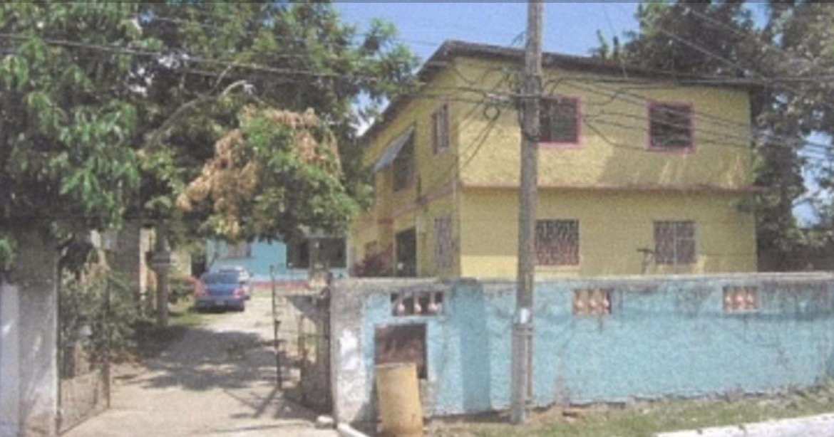 First image of 6 Plum Lane, White Hall in Red Gal Ring, St. Andrew, Jamaica - property is For Sale