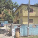 First image of 6 Plum Lane, White Hall in Red Gal Ring, St. Andrew, Jamaica - property is For Sale