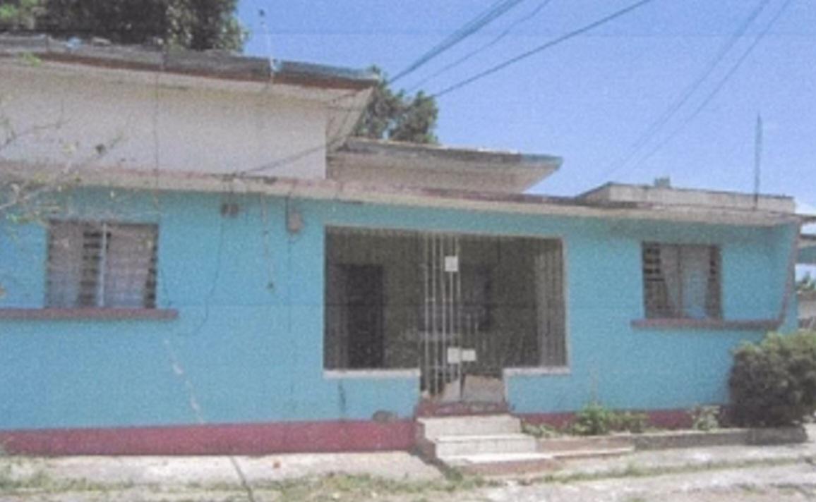 Third image of 6 Plum Lane, White Hall in Red Gal Ring, St. Andrew, Jamaica - property is For Sale